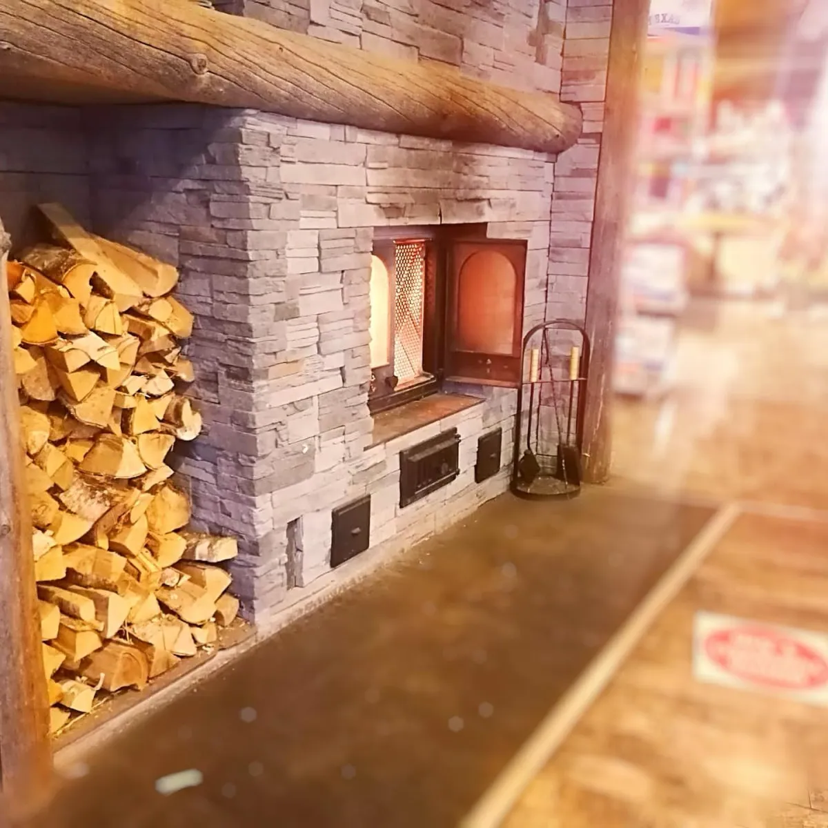 vanha-kelo-jaala-jpgms