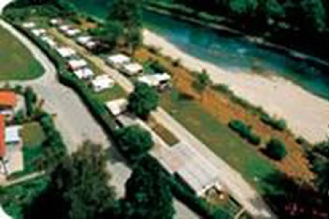 camping-rassenwies-andelfingen-if6ok