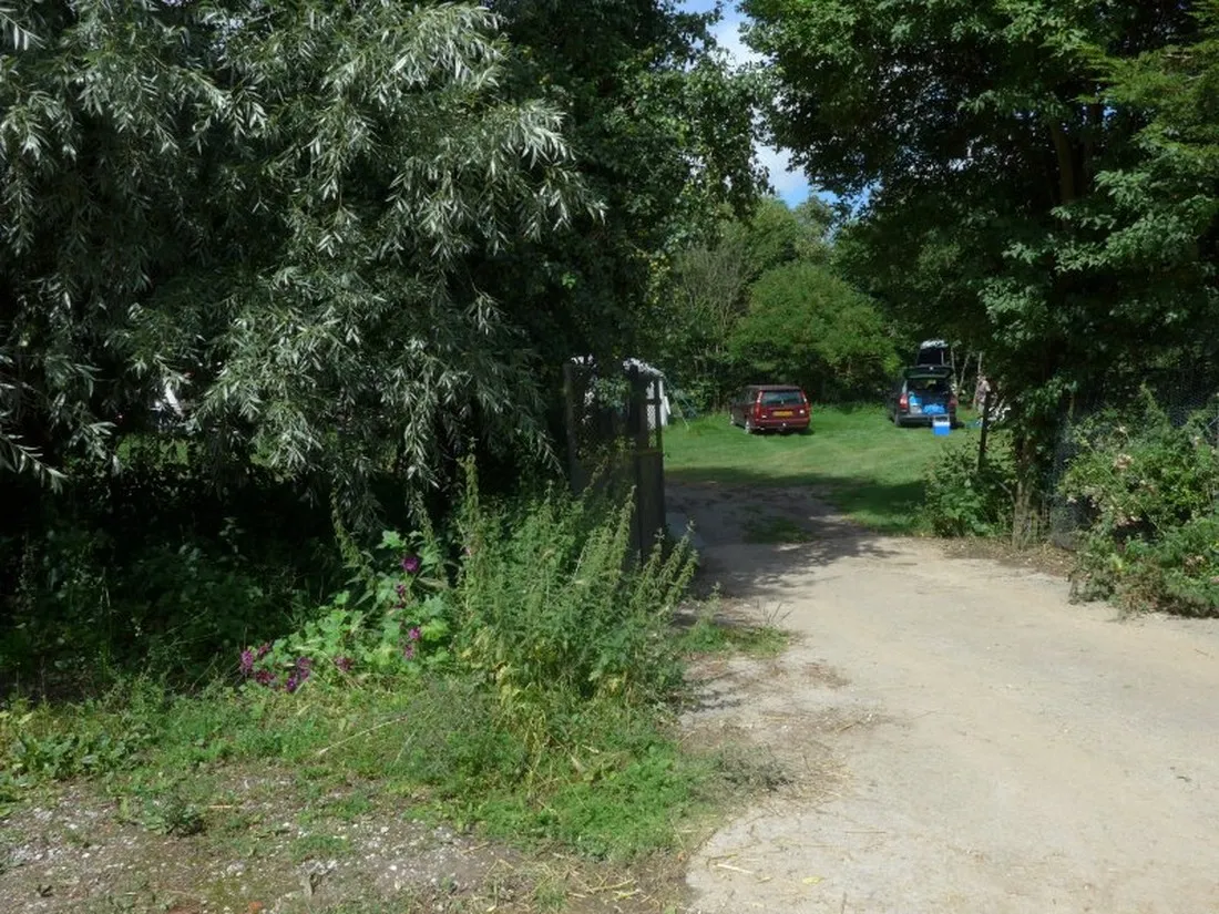manoir-de-senlecques-pernes-les-boulogne-3dgqo