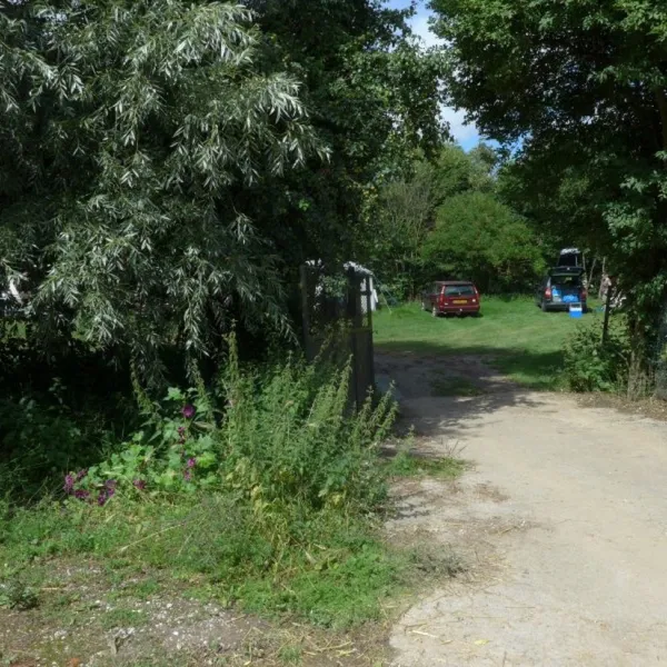 manoir-de-senlecques-pernes-les-boulogne-3dgqo