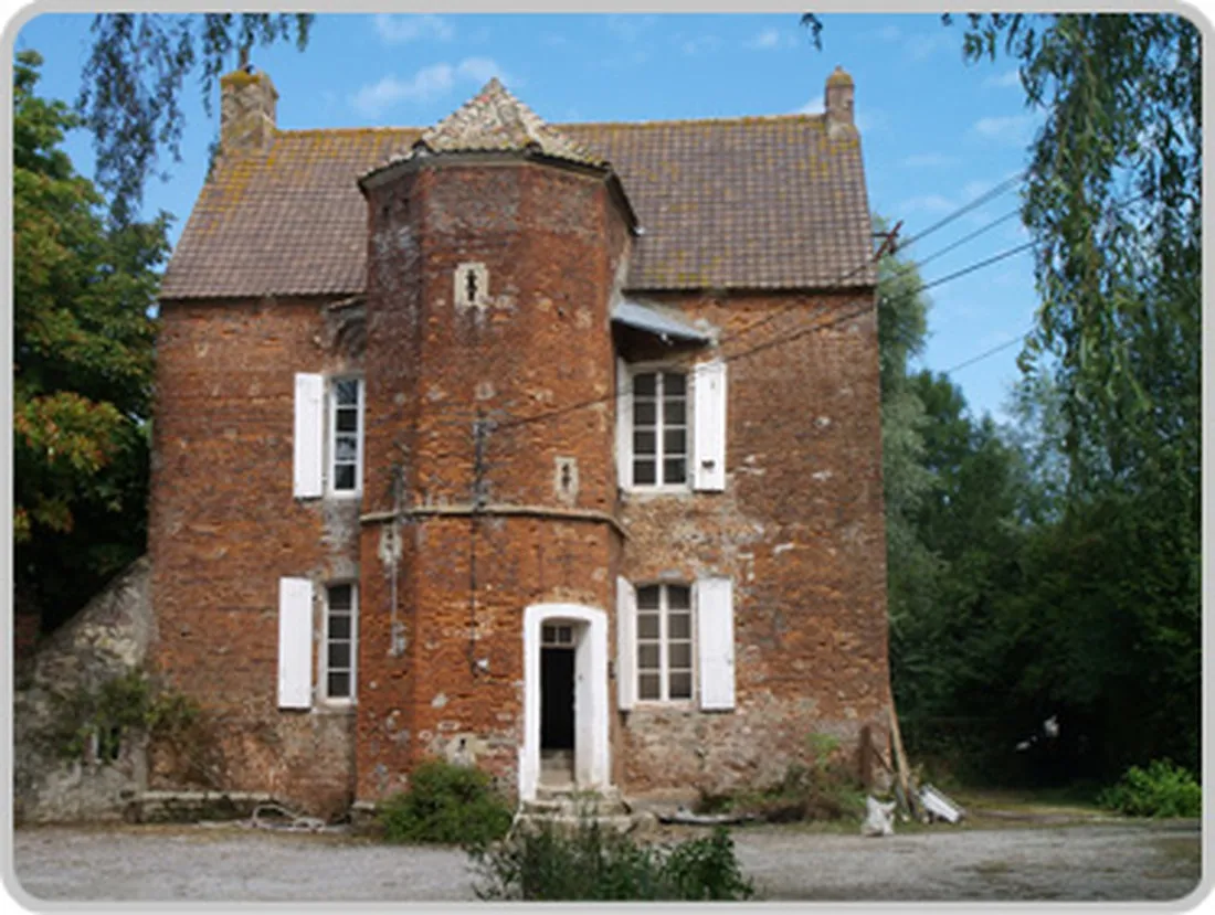 manoir-de-senlecques-pernes-les-boulogne-qadau