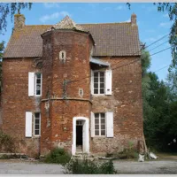 manoir-de-senlecques-pernes-les-boulogne-qadau