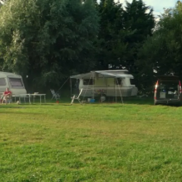 manoir-de-senlecques-pernes-les-boulogne-swp61