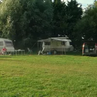 manoir-de-senlecques-pernes-les-boulogne-swp61