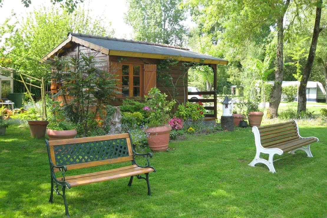 camping-belle-riviere-sainte-luce-sur-loire-iib0d