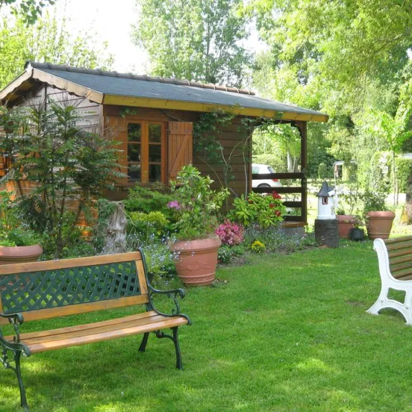 camping-belle-riviere-sainte-luce-sur-loire-iib0d