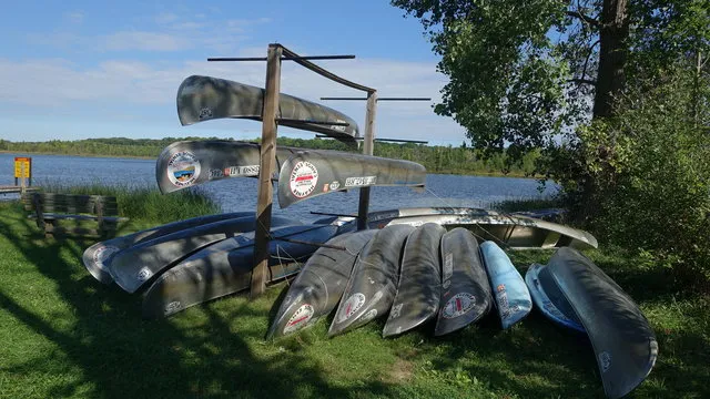 proud-lake-state-recreation-area-commerce-township-cscqh