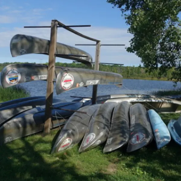 proud-lake-state-recreation-area-commerce-township-cscqh