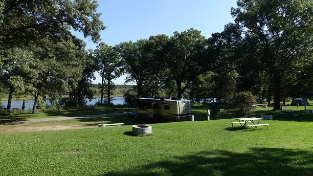 proud-lake-state-recreation-area-commerce-township-hvopt