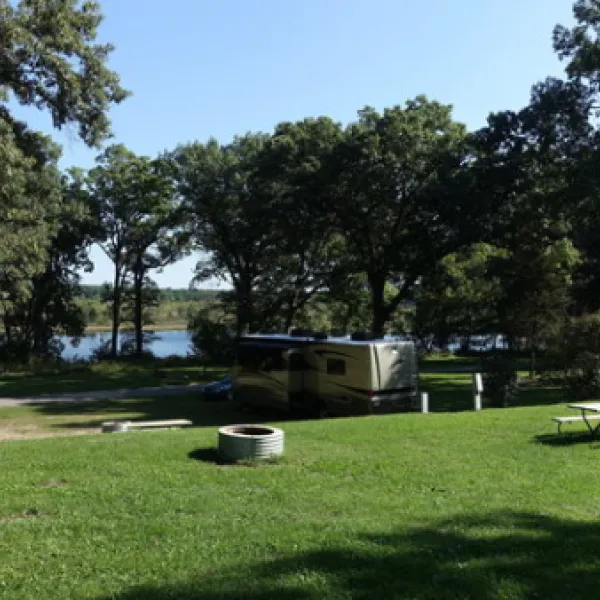 proud-lake-state-recreation-area-commerce-township-hvopt