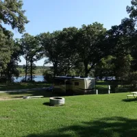 proud-lake-state-recreation-area-commerce-township-hvopt