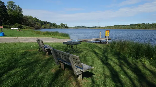 proud-lake-state-recreation-area-commerce-township-idxev