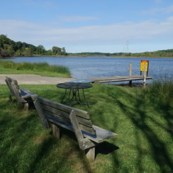 proud-lake-state-recreation-area-commerce-township-idxev