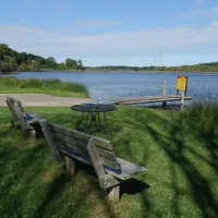 proud-lake-state-recreation-area-commerce-township-idxev