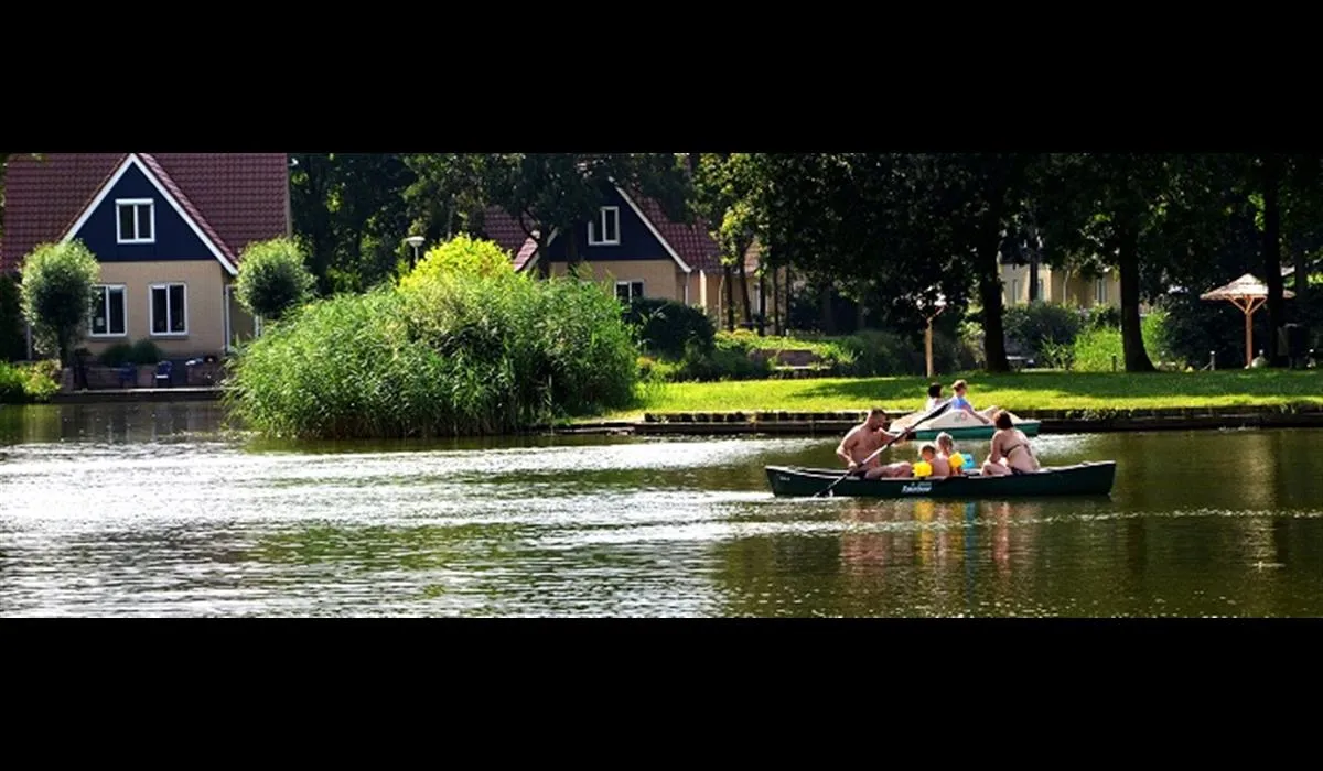 landgoed-borkerheide-westerbork-dnppx