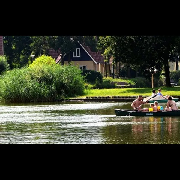 landgoed-borkerheide-westerbork-dnppx