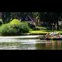 landgoed-borkerheide-westerbork-dnppx