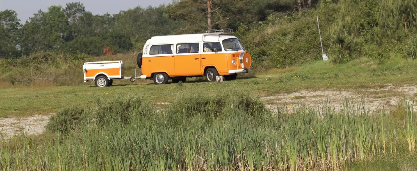Landgoed Börkerheide