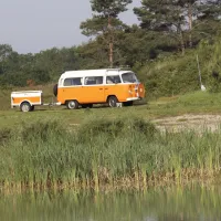 landgoed-borkerheide-westerbork-f7os2