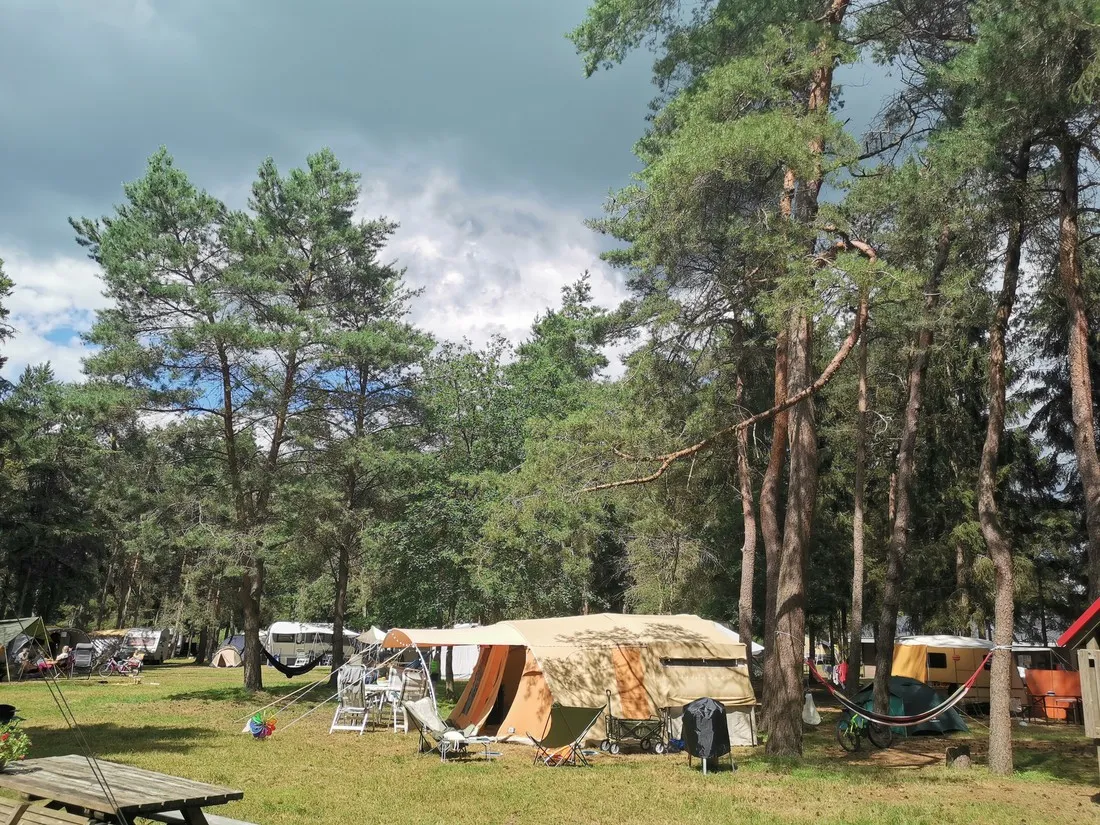 landgoed-borkerheide-westerbork-fymzo