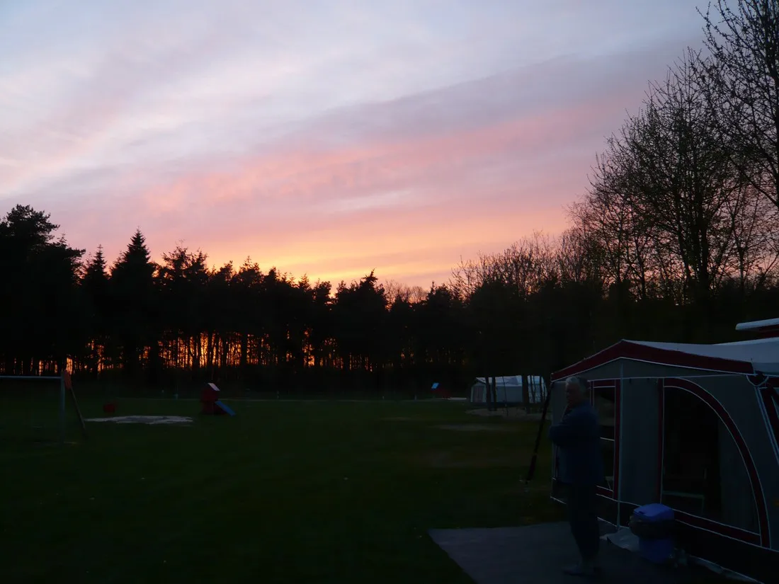 landgoed-borkerheide-westerbork-idrh6