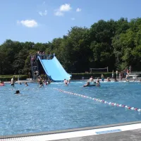 landgoed-borkerheide-westerbork-p8jcy