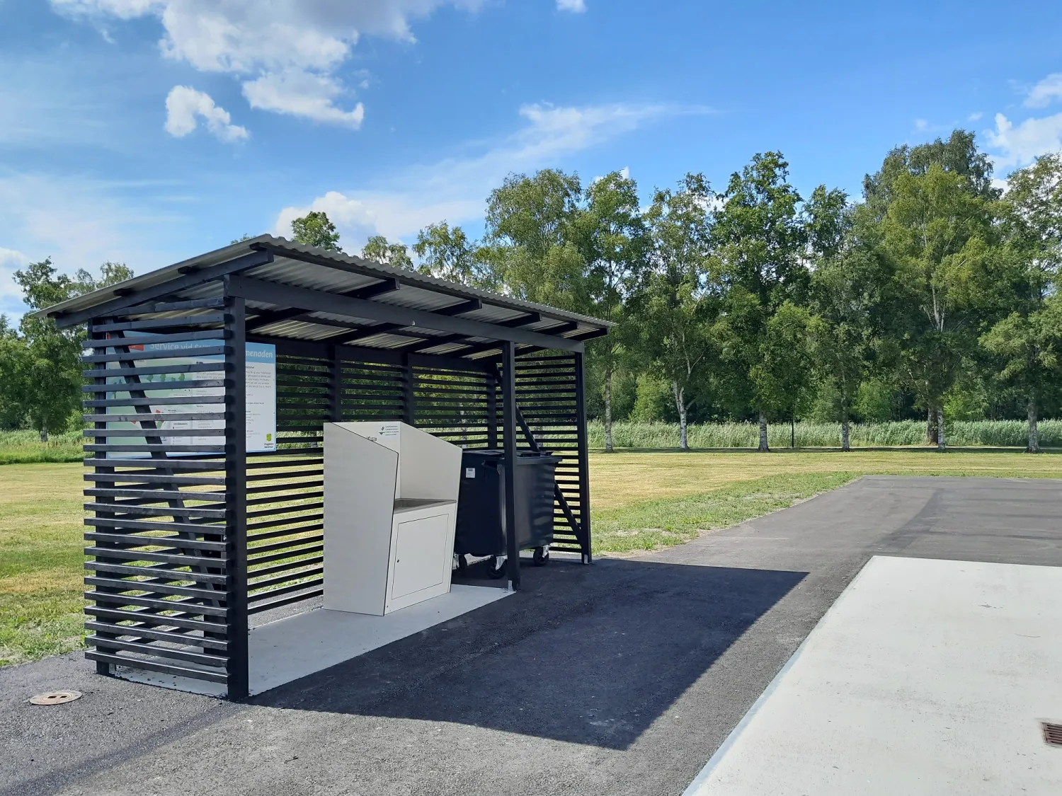 stallplats-apromenaden-vingaker-g1bug