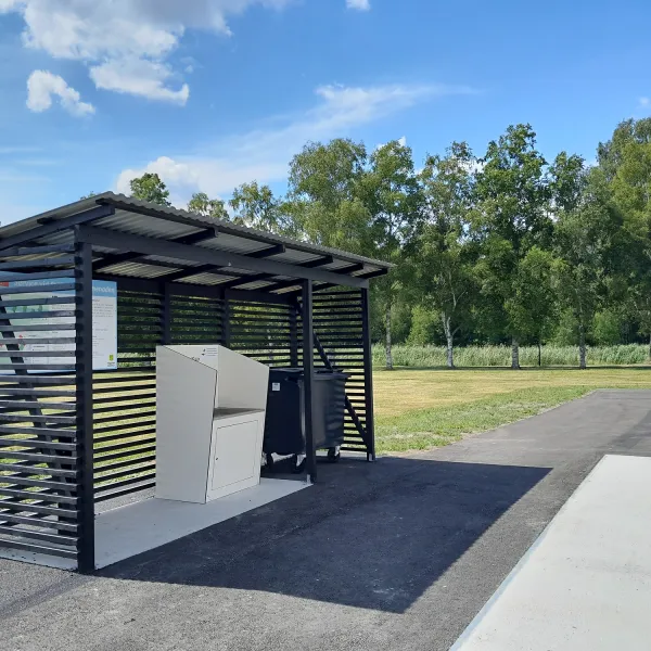 stallplats-apromenaden-vingaker-g1bug