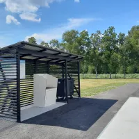 stallplats-apromenaden-vingaker-g1bug