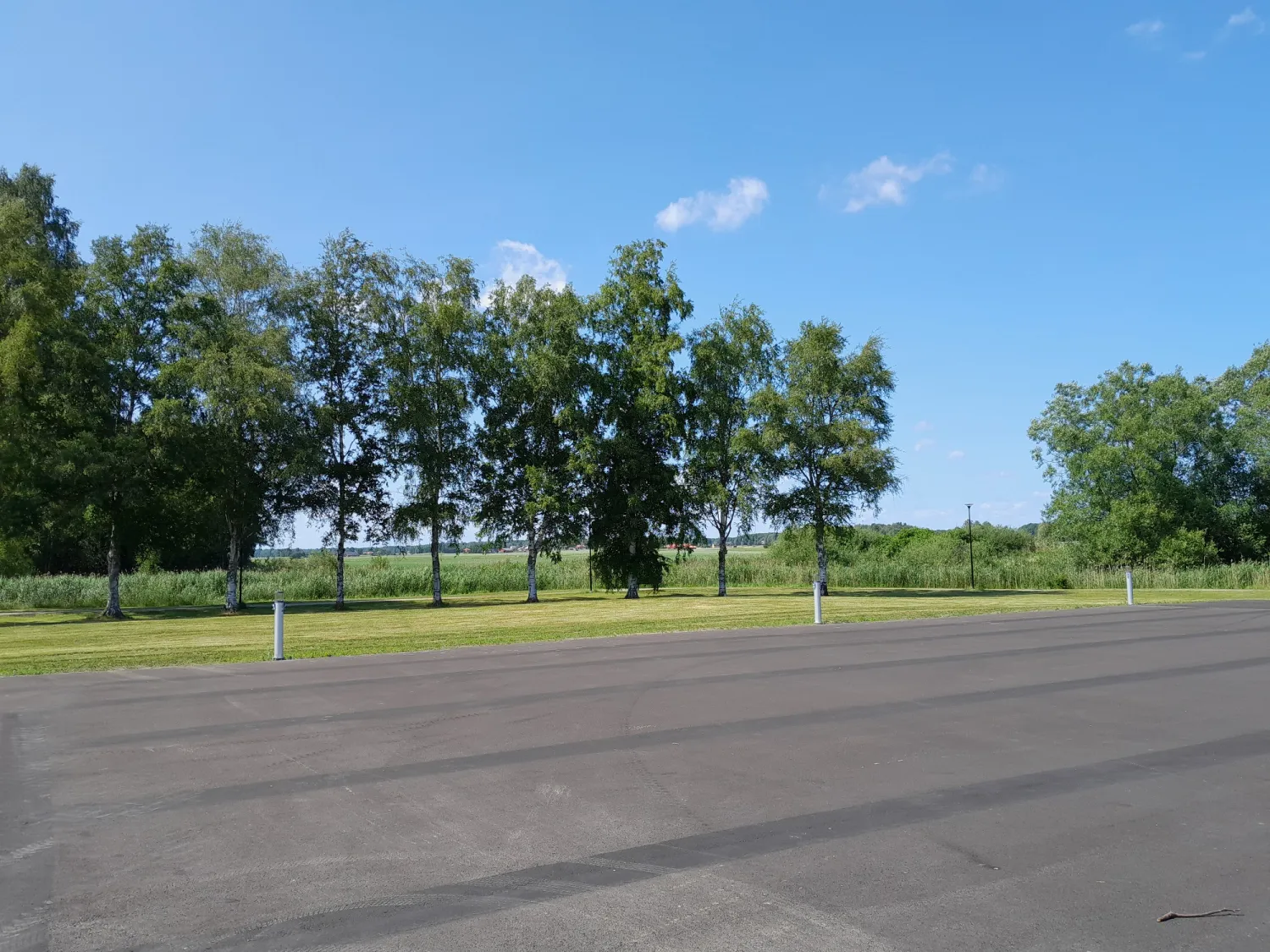 stallplats-apromenaden-vingaker-lyemt