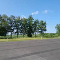 stallplats-apromenaden-vingaker-lyemt