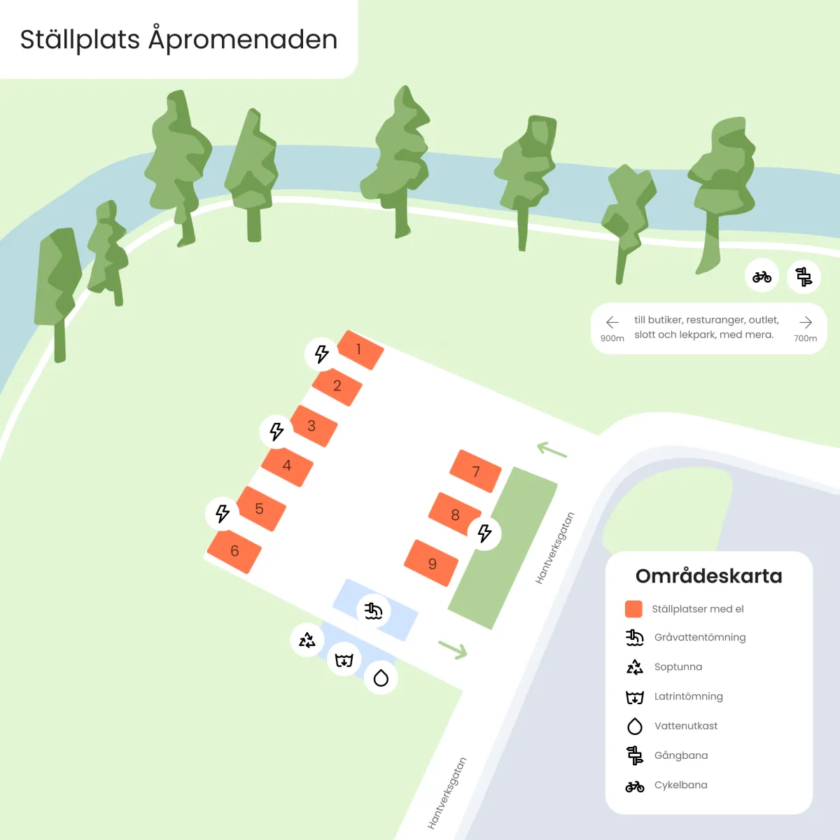 stallplats-apromenaden-vingaker-vrlwr