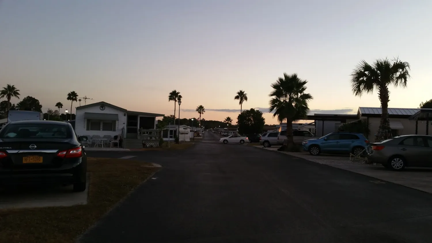 encore-barrington-hills-rv-resort-hudson-t8myy