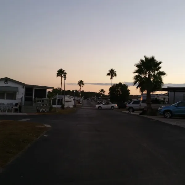 encore-barrington-hills-rv-resort-hudson-t8myy