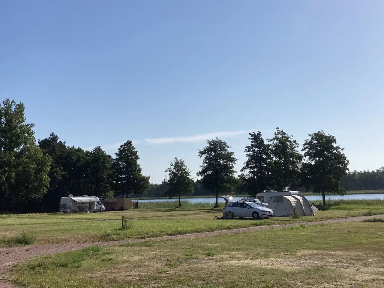 hallo-camping-geta-8mqpx