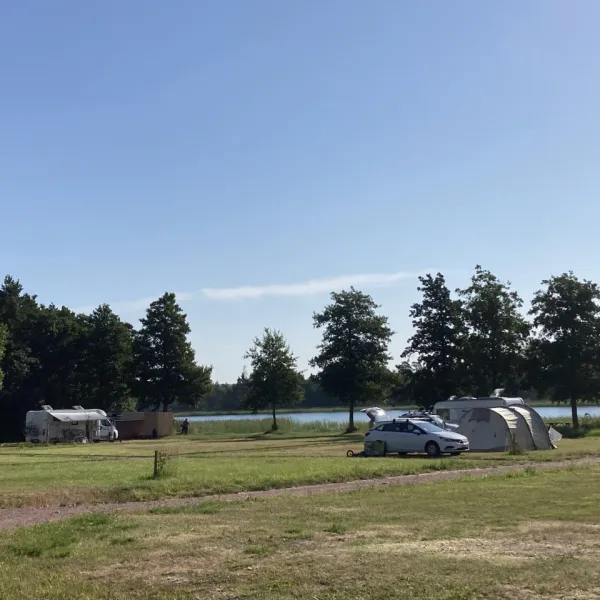 hallo-camping-geta-8mqpx