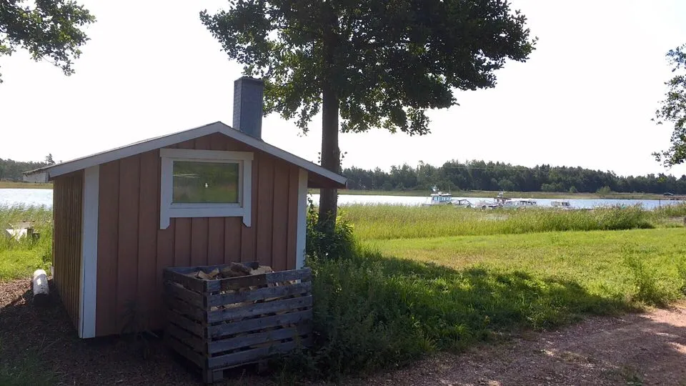 hallo-camping-geta-kxziv