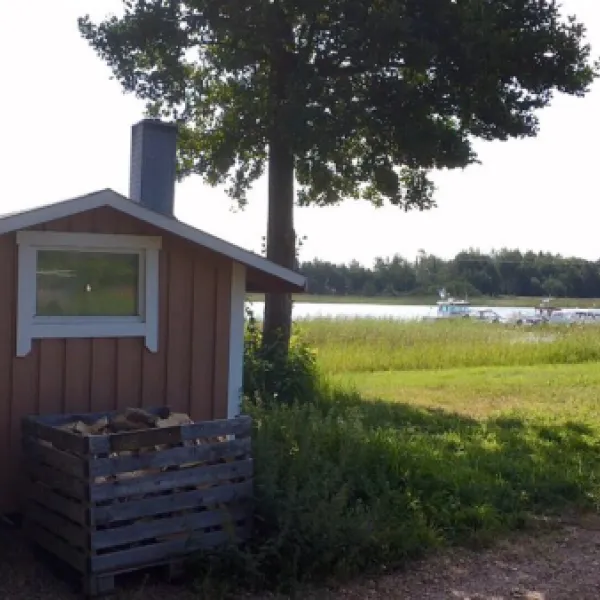 hallo-camping-geta-kxziv