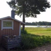 hallo-camping-geta-kxziv