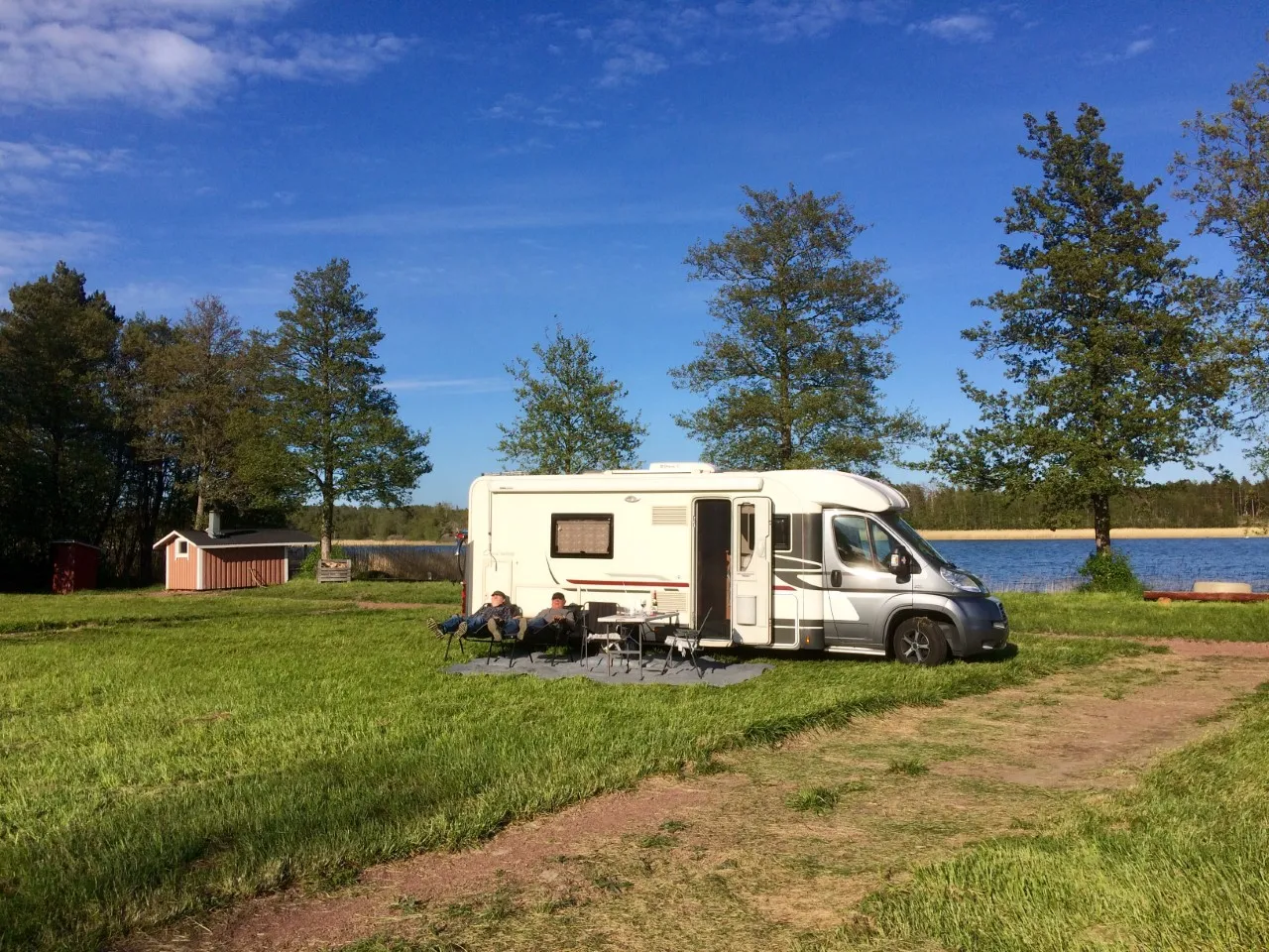 hallo-camping-geta-o5qyw