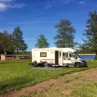 hallo-camping-geta-o5qyw