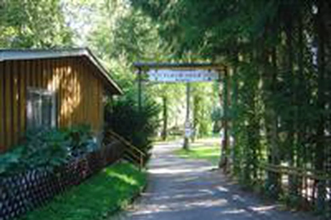 camping-forelle-wertheim-reicholzheim-7upfe