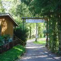 camping-forelle-wertheim-reicholzheim-7upfe