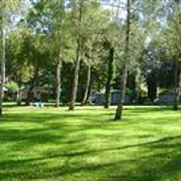 camping-forelle-wertheim-reicholzheim-8y3eg