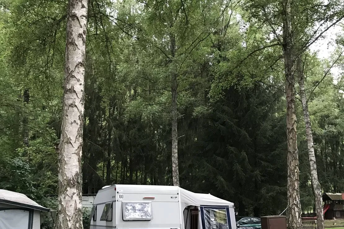 camping-forelle-wertheim-reicholzheim-h3p18