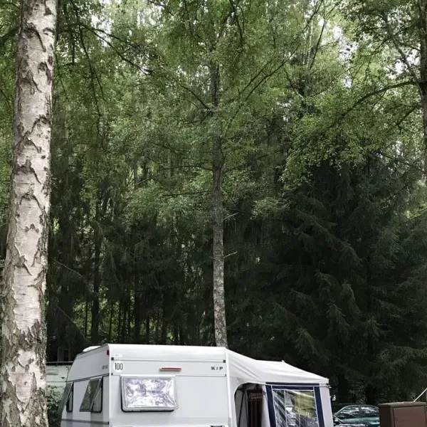 camping-forelle-wertheim-reicholzheim-h3p18