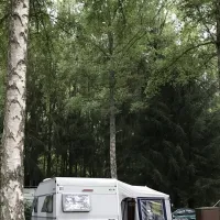 camping-forelle-wertheim-reicholzheim-h3p18