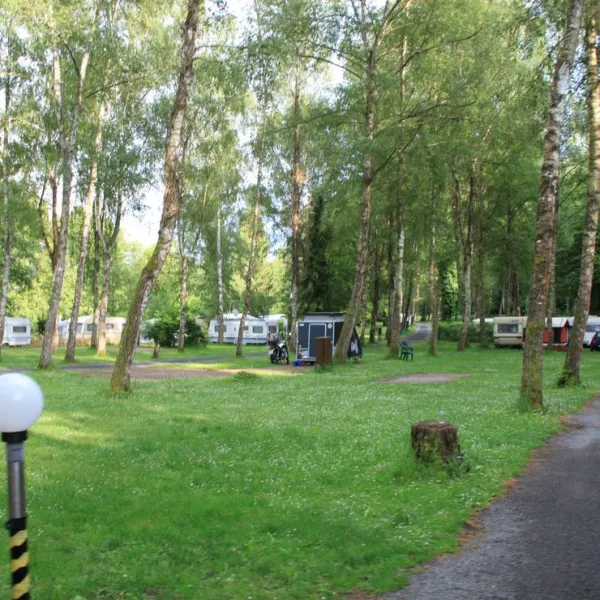camping-forelle-wertheim-reicholzheim-nn5qt