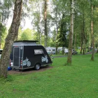 camping-forelle-wertheim-reicholzheim-ojhem