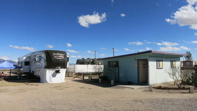 fort-willcox-rv-park-willcox-1omel